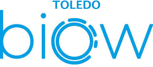 Toledo BIOW - Tecnología de Regeneración Celular y Bienestar Integral